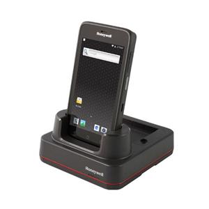 Máy kiểm kho Honeywell EDA51